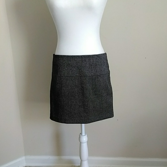 BEBE miniskirt - Picture 1 of 3